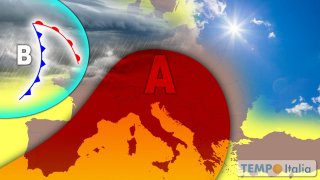 tempo italia - 01 -00363.JPG